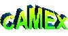 CAMEX