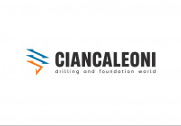 Bedrijf CIANCALEONI SRL Bedrijf CIANCALEONI SRL