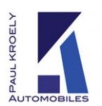 Paul Kroely Lorraine Vi (54-57)