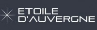 Etoile D'auvergne