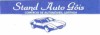 Stand Auto Gois Comercio de Automoveis LDA
