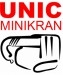 Mini & Mobile Cranes Körner GmbH