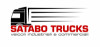 EUROPE TRUCKS S.R.L.