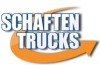 VAN SCHAFTEN TRUCKS IMPORT EXPORT TMH