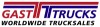 GAST TRUCKS VENLO BV
