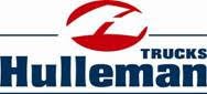 Hulleman Trucks B.v.