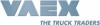 Vaex Truck Trading