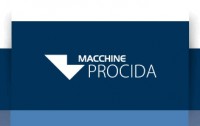 Procida Macchine Srl