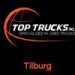 TOP TRUCKS B.V.
