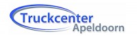 Truckcenter Apeldoorn Bv