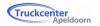 TRUCKCENTER APELDOORN BV