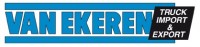 Ad Van Ekeren