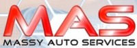 Massy Auto Services
