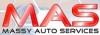 massy auto services