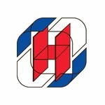 Hogeboom Bv