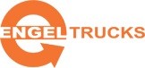 Engel Trucks