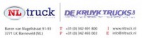 Nl Truck B.v. / De Kruyk Trucks B.v.