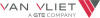 VAN VLIET AUTOMOTIVE TRADING BV