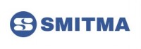 Smitma B.v.