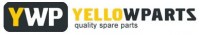 Yellow Parts Sl