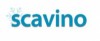SARL SCAVINO