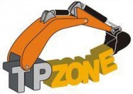 Tp Zone