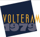 VOLTERAM SARL