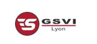 Lyon Service Vi