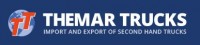 Themar Trucks Nv
