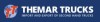 THEMAR TRUCKS nv