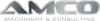 AMCO Trading & Consulting S. A.