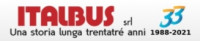 Italbus Srl