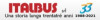 ITALBUS Srl