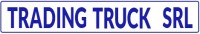 Trading Truck Srl