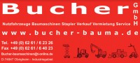 Bucher Gmbh