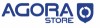 AGORASTORE