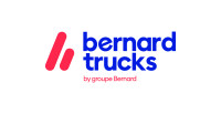 Centre Vo Bernard Trucks