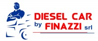 Diesel Car By Finazzi Snc