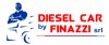 DIESEL CAR by FINAZZI snc