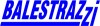 BALESTRAZZI Snc