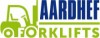 AARDHEF B.V.