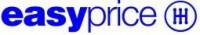 Company EASYPRICE LDA Company EASYPRICE LDA