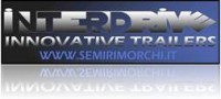 Interdrive Srl
