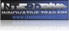 INTERDRIVE SRL