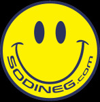 Sodineg