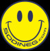 SODINEG