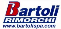 BARTOLI RIMORCHI S.p.a BARTOLI RIMORCHI S.p.a