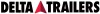 DELTA TRAILERS SARL