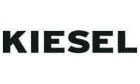 Kiesel Worldwide Machinery Gmbh