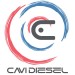 C.A.V.I. DIESEL spa